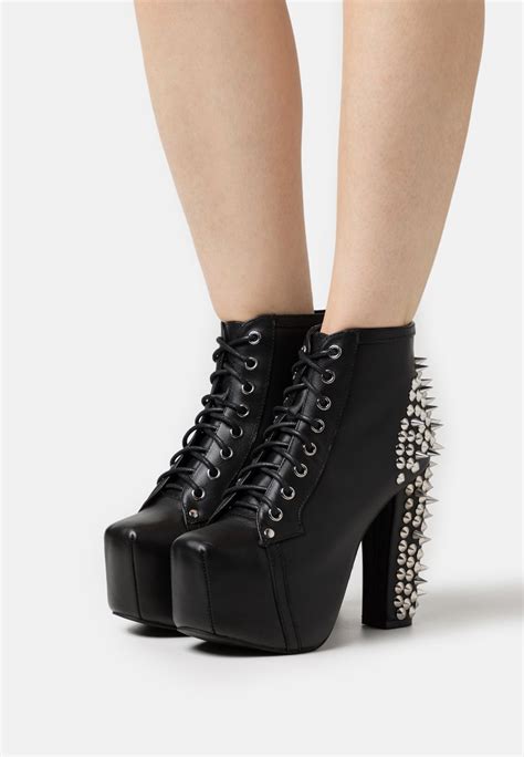 jeffrey campbell shoes on sale